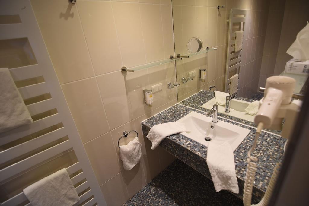 Haus Am Meer Steinhude Wunstorf Extérieur photo