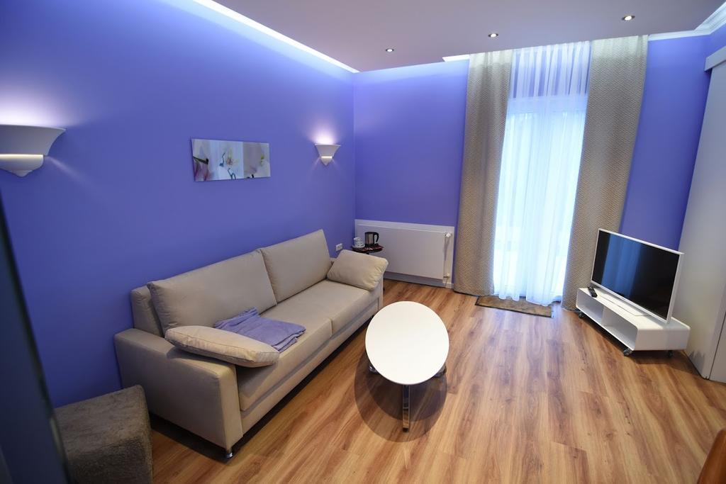 Haus Am Meer Steinhude Wunstorf Extérieur photo